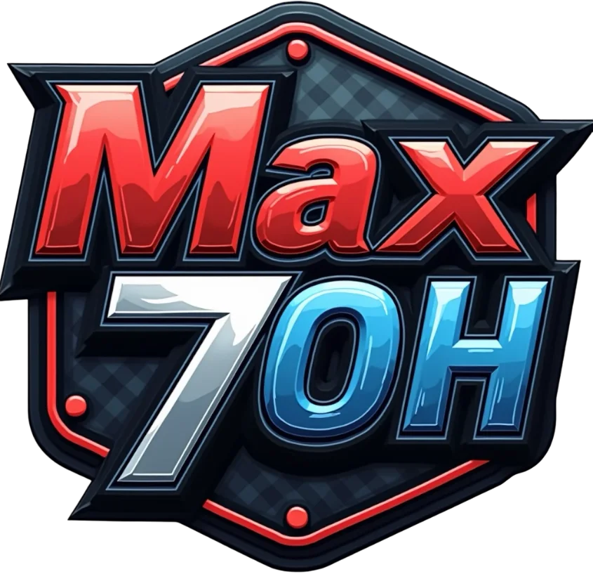 final-logo